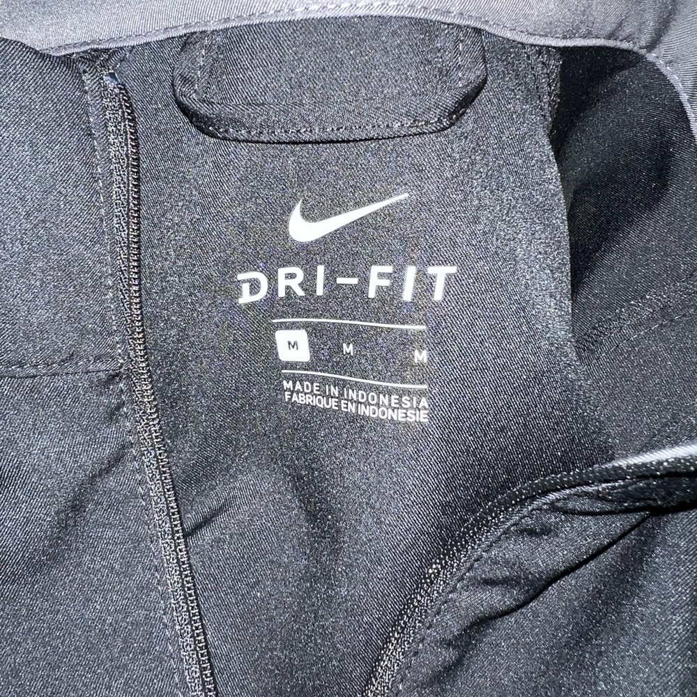 Nike Performance Jacket - image 3